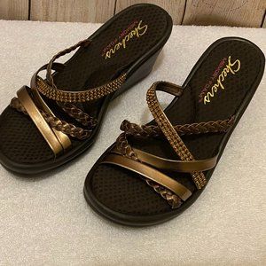 Skechers Sandals | 5